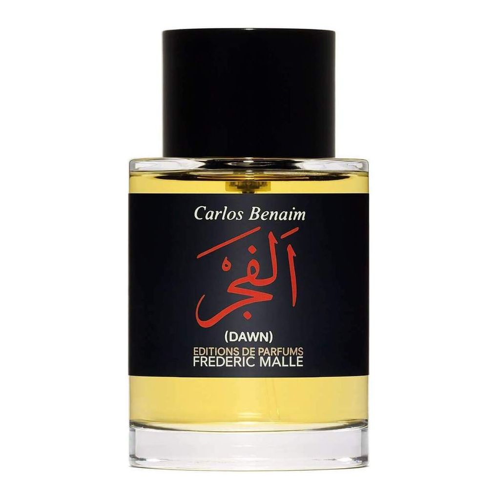 Frederic Malle Dawn Edp Decant/Samples - Snap Perfumes Main image