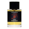 Frederic Malle Dawn Edp Decant/Samples - Snap Perfumes