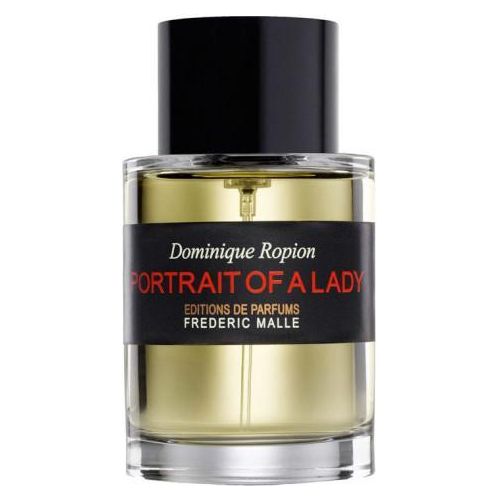 FrÉDÉRic Malle Portrait Of A Lady Eau De Parfum Samples/Decants - Snap Perfumes Main image