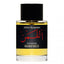 Frederic Malle The Moon Edp Sample/Decants - Snap Perfumes