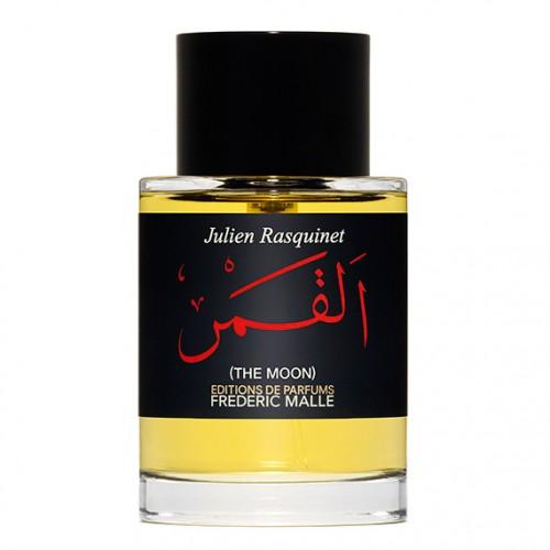 Frederic Malle The Moon Edp Sample/Decants - Snap Perfumes Main image