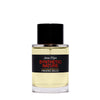 Frederic Malle Synthetic Jungle Eau de Parfum (Tester)
