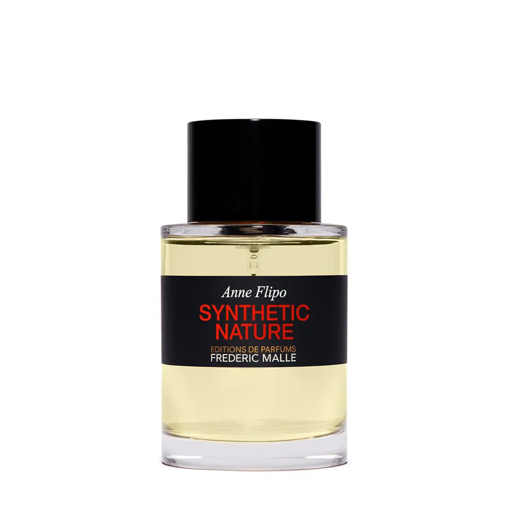 Frederic Malle Synthetic Jungle Eau de Parfum (Tester)