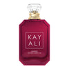 Kayali Lovefest Burning Cherry | 48 Eau De Parfum (Tester)
