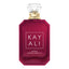 Kayali Lovefest Burning Cherry | 48 Eau De Parfum (Tester)
