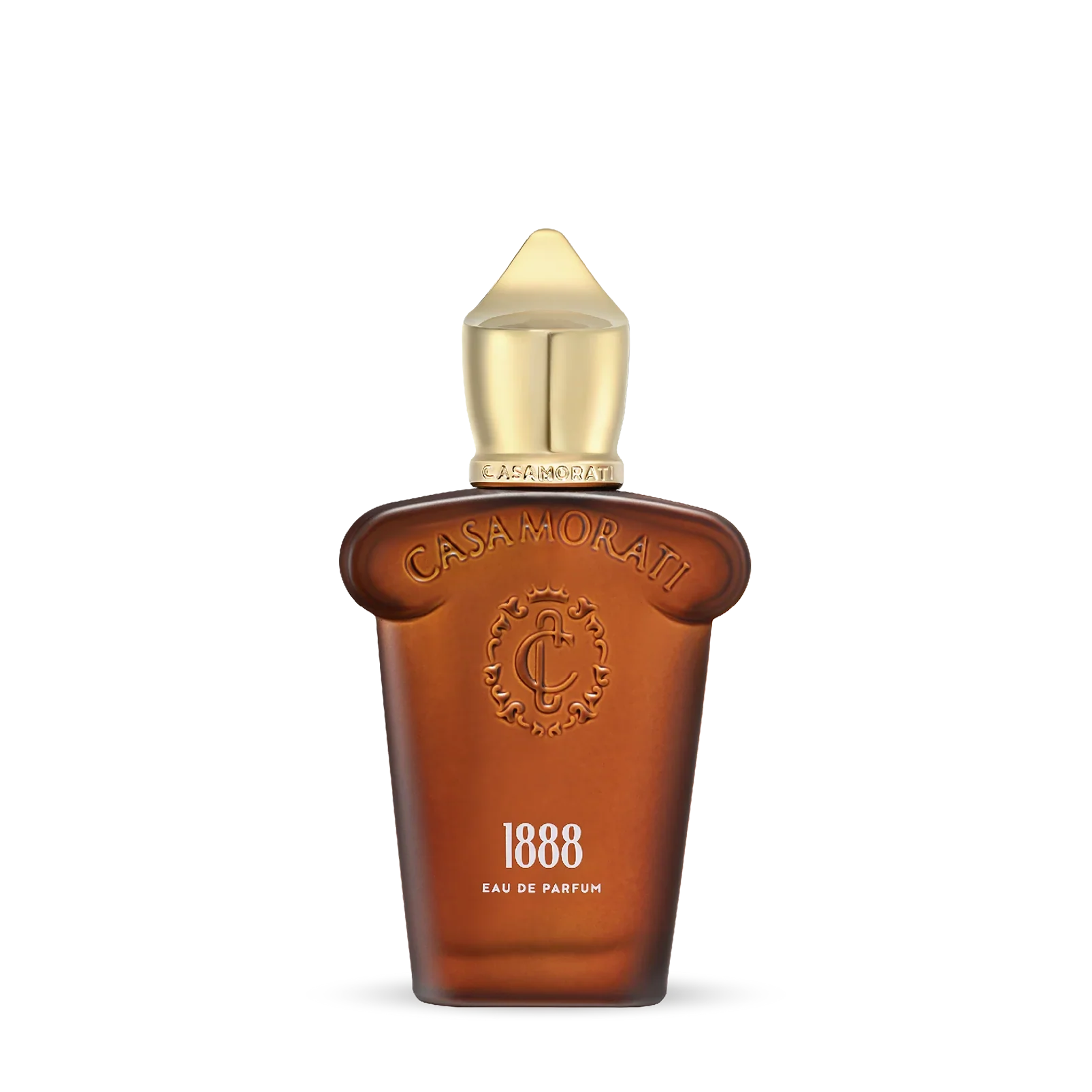 Xerjoff 1888 Casamorati Sample/Decants