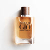 Giorgio Armani Acqua Di Gio Absolu Eau De Parfum (Tester)