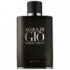 Giorgio Armani Acqua Di Gio Profumo Decants/Samples - Snap Perfumes