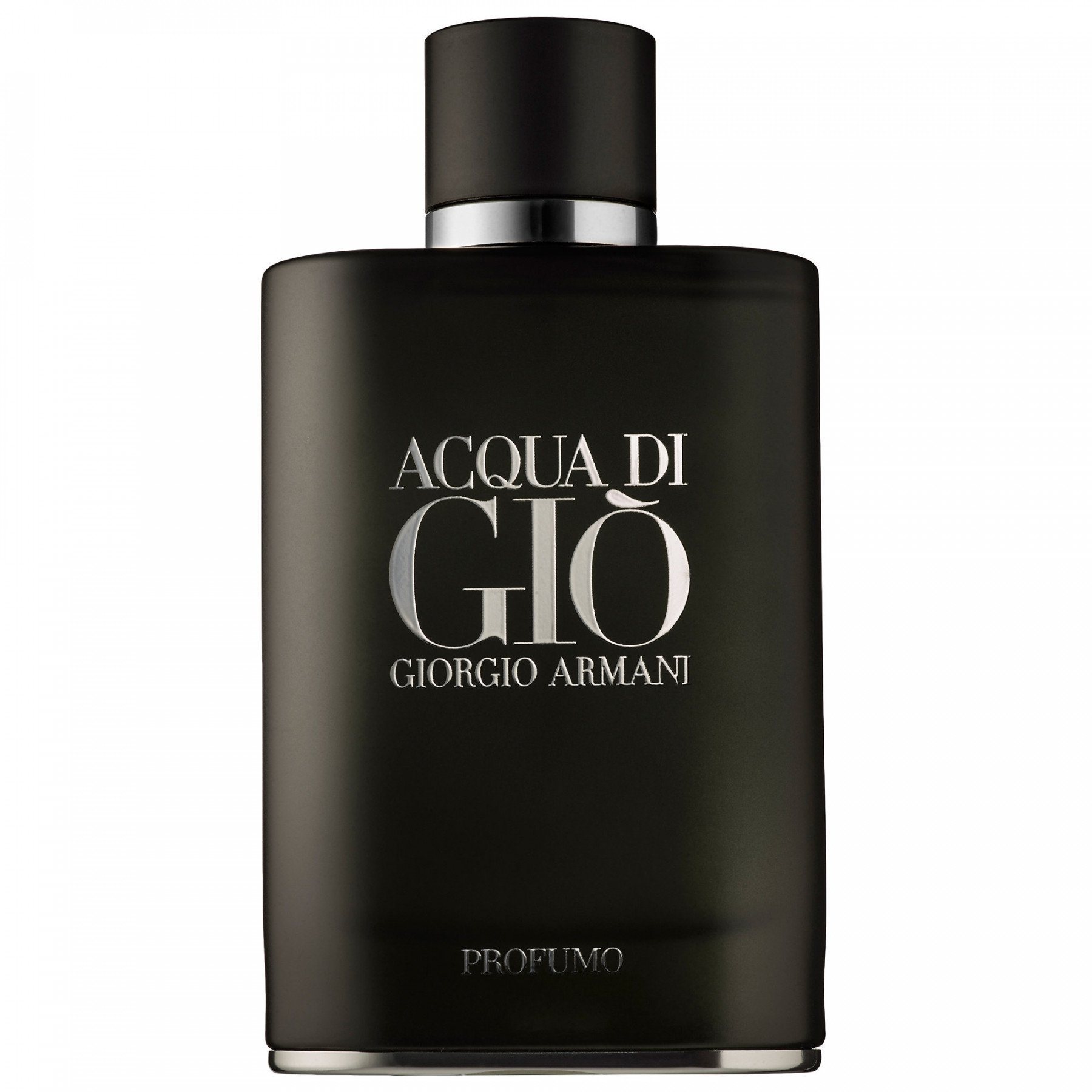 Giorgio Armani Acqua Di Gio Profumo Decants/Samples - Snap Perfumes Main image