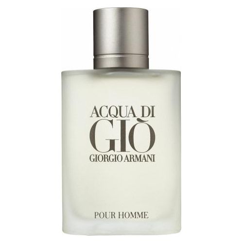 Giorgio Armani Acqua Di Gio Sample/Decants - Snap Perfumes Main image