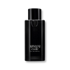 Giorgio Armani Armani Code EDP (Tester)