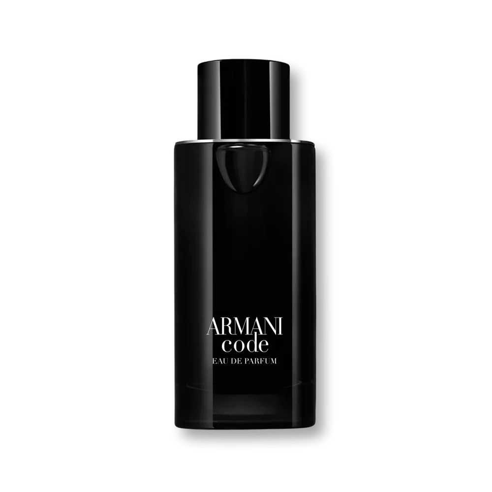 Giorgio Armani Armani Code EDP (Tester)