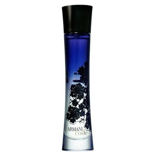 Giorgio Armani Armani Code Pour Femme Samples/Decants - Snap Perfumes Main image