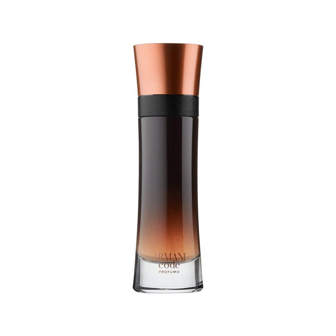 Giorgio Armani Code Profumo Edp Samples/Decant - Snap Perfumes Main image