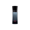 Giorgio Armani Code Sport EDT (Tester)