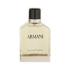 Armani Eau Pour Homme Eau de Toilette (Tester)