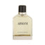 Armani Eau Pour Homme Eau de Toilette (Tester)