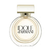 Giorgio Armani Idole D'Armani Women (Tester)