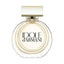 Giorgio Armani Idole D'Armani Women (Tester)