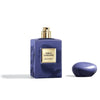 Giorgio Armani Prive Indigo Tanzanite Eau De Parfum (Tester)