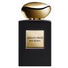 Giorgio Armani Prive Musc Shamal Eau de Parfum Intense (Tester)