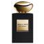Giorgio Armani Prive Musc Shamal Eau de Parfum Intense (Tester)