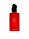 Giorgio Armani Si Passione Éclat Eau De Parfum (Tester)