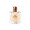 Giorgio Armani Sun Di Gioia EDP (Tester)