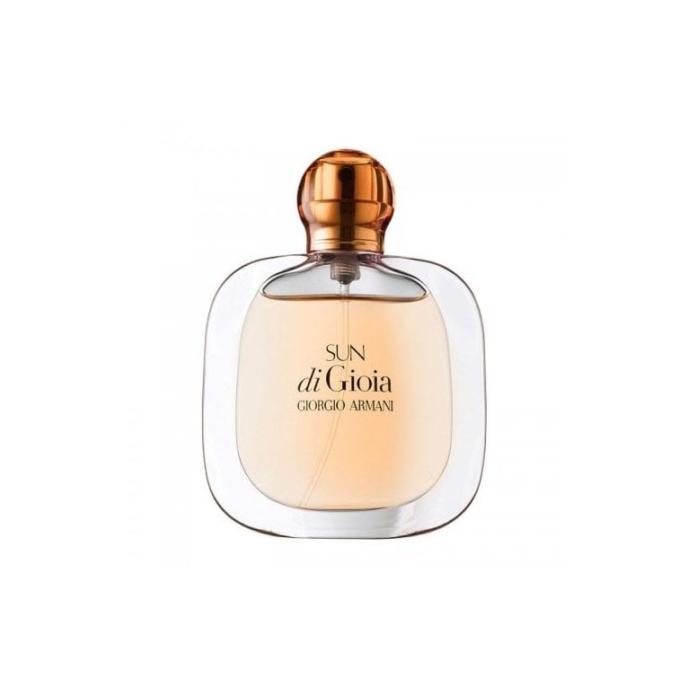 Giorgio Armani Sun Di Gioia EDP (Tester)