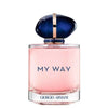 Giorgio Armani My Way Eau De Parfum (Tester)