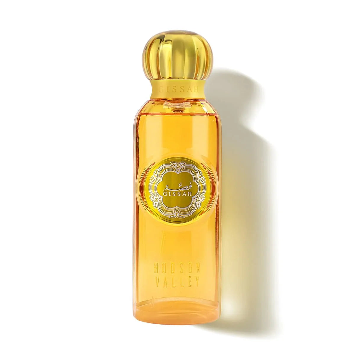 Gissah Hudson Valley Sample/Decants Main image