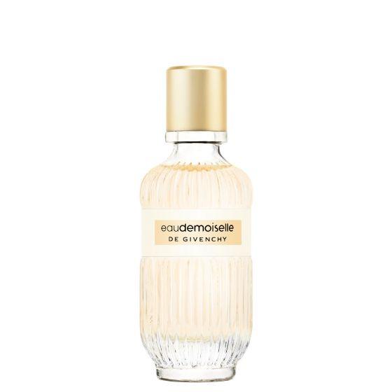 Givenchy Eau De Mademoiselle Sample/Decants - Snap Perfumes Main image