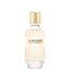 Givenchy Eau De Mademoiselle Sample/Decants - Snap Perfumes