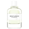 Givenchy Gentleman 19 Cologne (Tester)