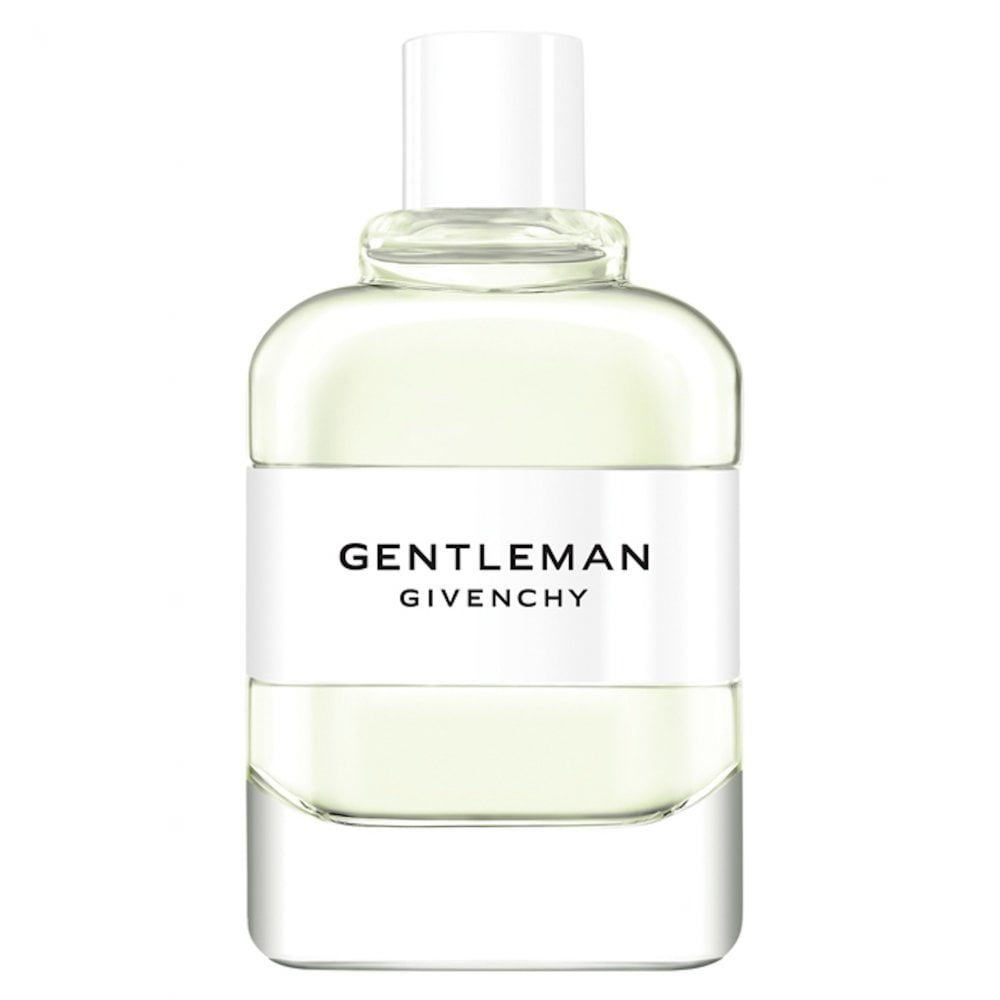 Givenchy Gentleman 19 Cologne (Tester)