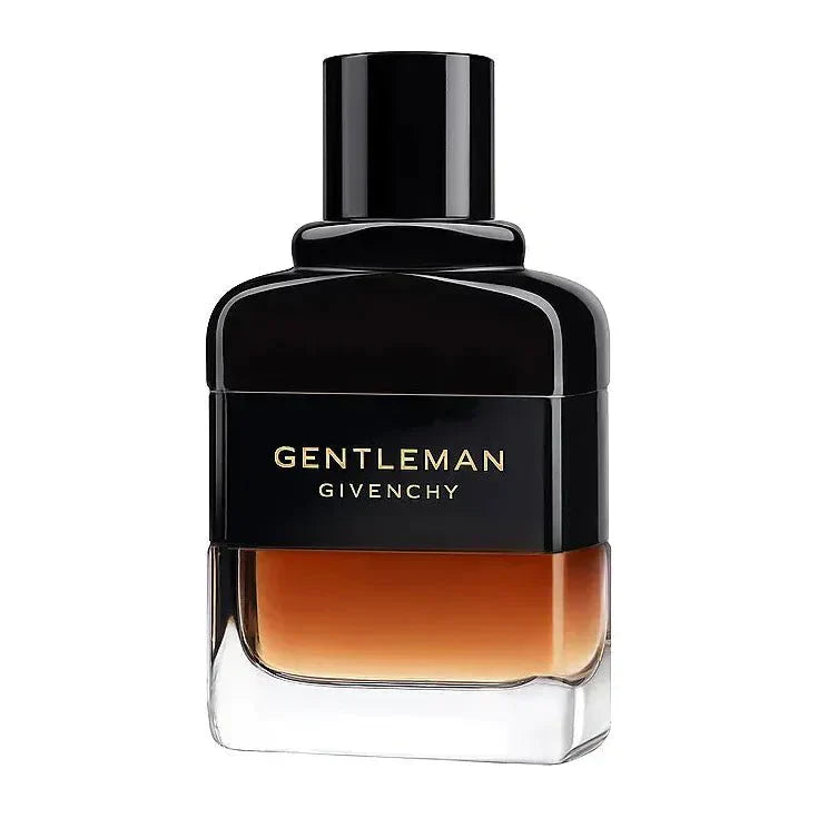 Givenchy Gentleman Reserve PrivÉE Eau De Parfum Sample/Decants - Snap Perfumes Main image