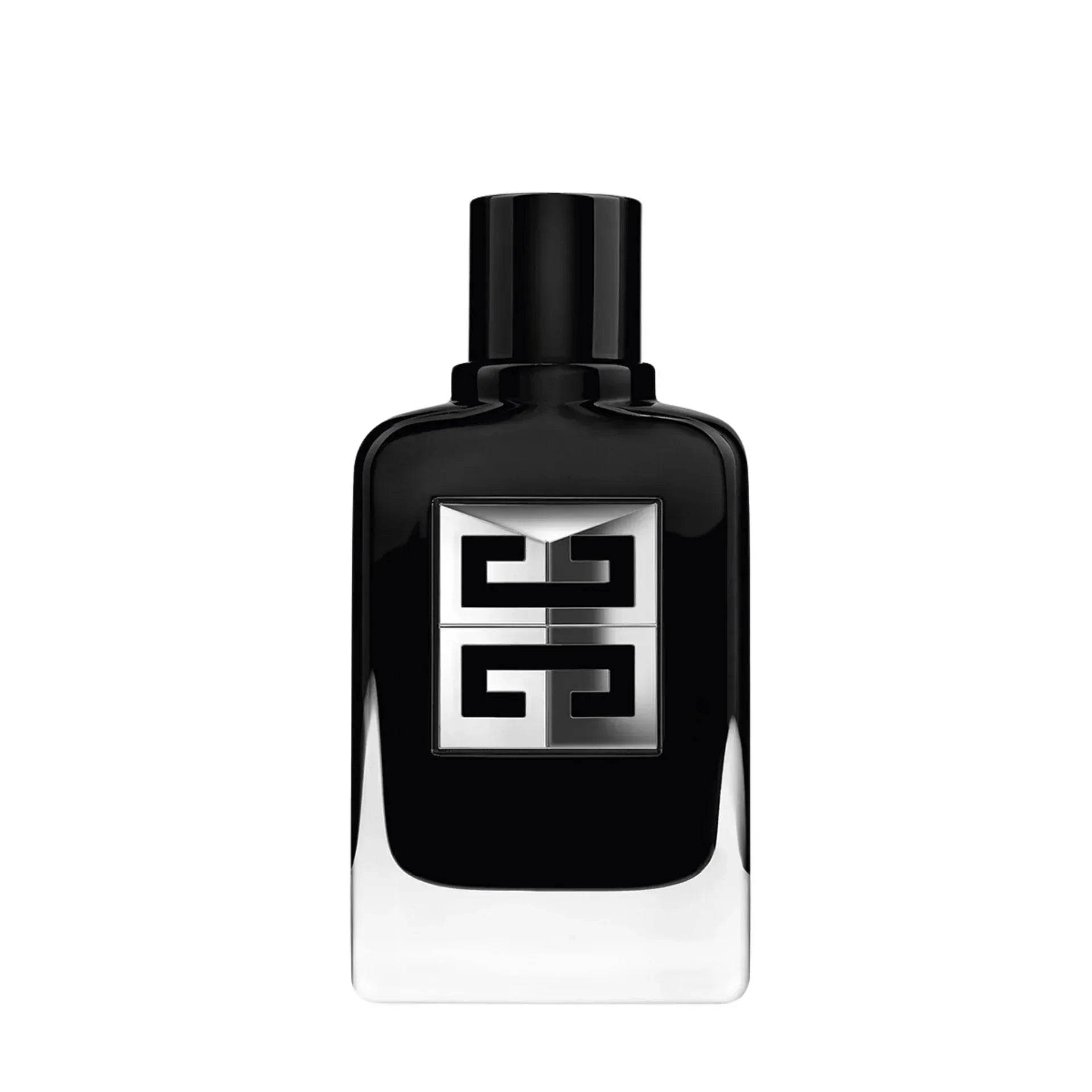 Givenchy Gentleman Society Eau De Parfum Sample/Decants - Snap Perfumes Main image