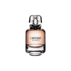 Givenchy L'Interdit Eau De Parfum (Tester)