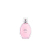 Songe Précieux Givenchy for women (Tester)