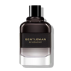 Givenchy Gentleman Boisee Eau de Parfum (Tester)
