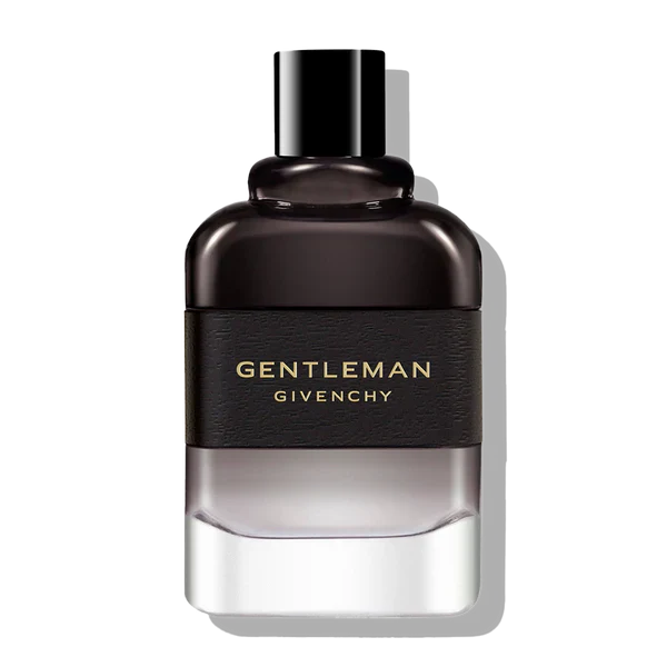 Givenchy Gentleman Boisee Eau de Parfum (Tester) Main image