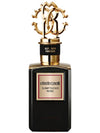 Roberto Cavalli Sumptuous Rose Eau de Parfum (Tester)