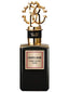 Roberto Cavalli Sumptuous Rose Eau de Parfum (Tester)