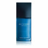 Issey Miyake Nuit D'Issey Bleu Astral Eau De Toilette (Tester)