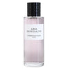 Dior Gris Montaigne EDP (Tester)