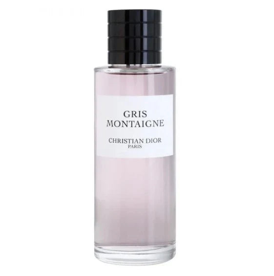 Dior Gris Montaigne EDP (Tester) Main image