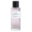 Dior Gris Montaigne EDP (Tester)