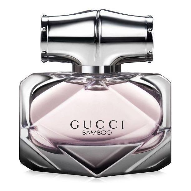Gucci Bamboo Sample/Decant Gucci  Main image