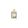 Gucci Bloom Acqua Di Fiori EDT For Her (Tester)