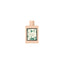 Gucci Bloom Acqua Di Fiori EDT For Her (Tester)